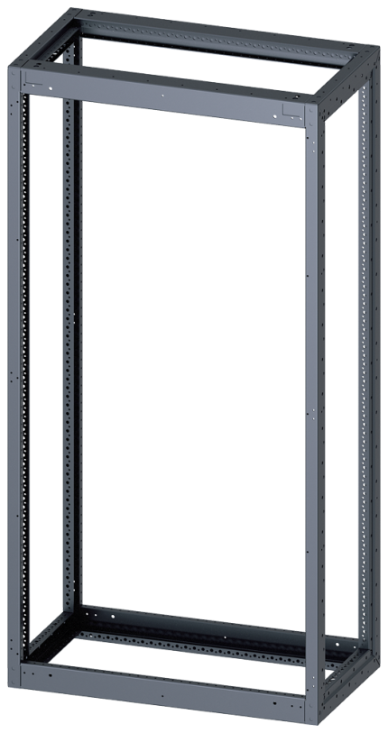 8MF1895-2GS40 frame