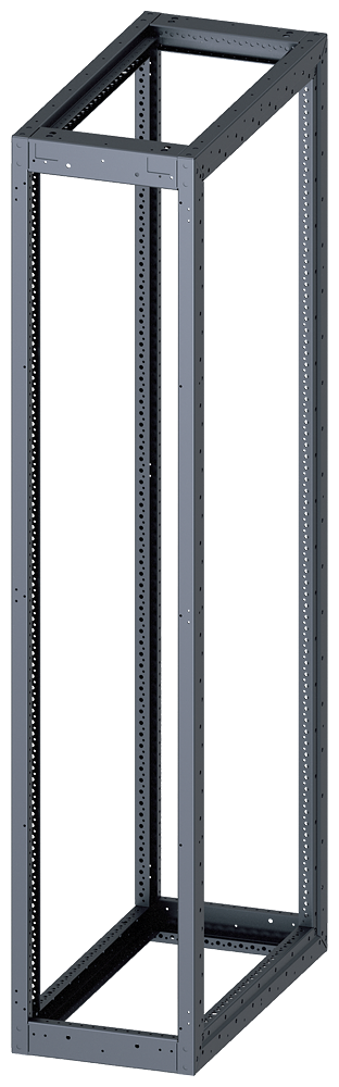 8MF1048-2GS30 frame