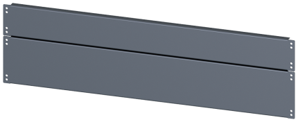 8MF1004-2UB42-0 base