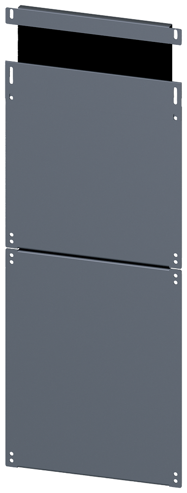 8MF1040-2UB32-0 base, with cable entry
