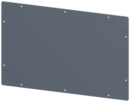 8MF1064-2UD12-0A roof
