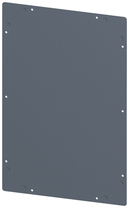 8MF1046-2UD12-0A roof