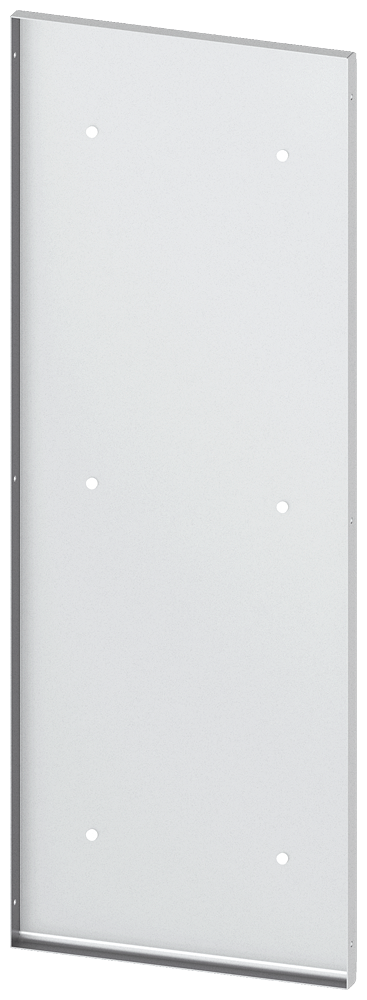 8MF1040-2VH roof trough IP X1
