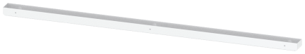 8MF1000-2VB roof tray rim