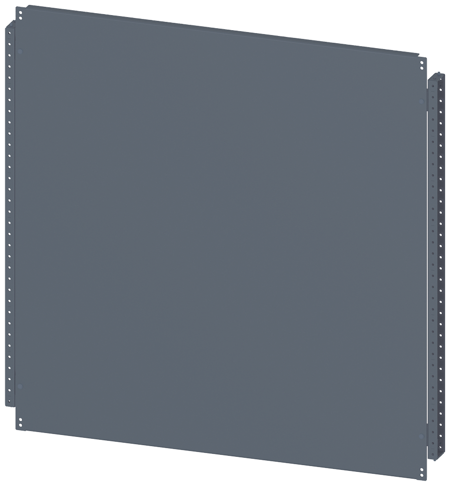 G_I202_XX_46821P 8MF1000-2AF20 shelf - Зображення 1