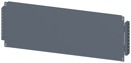 8MF1004-2AF20 shelf