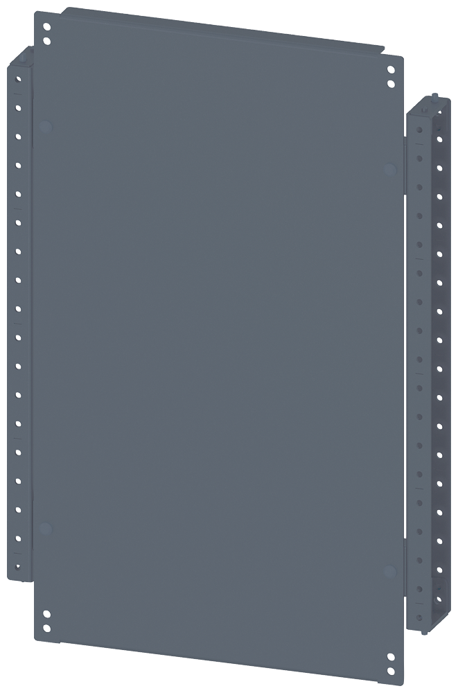 G_I202_XX_46843P 8MF1046-2AF20 shelf - Зображення 1