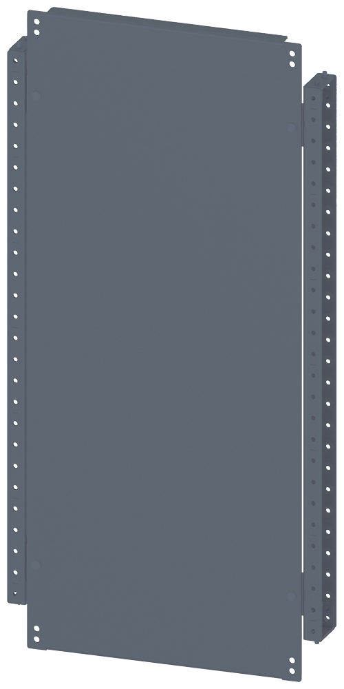 G_I202_XX_46844P 8MF1048-2AF20 shelf - Зображення 1