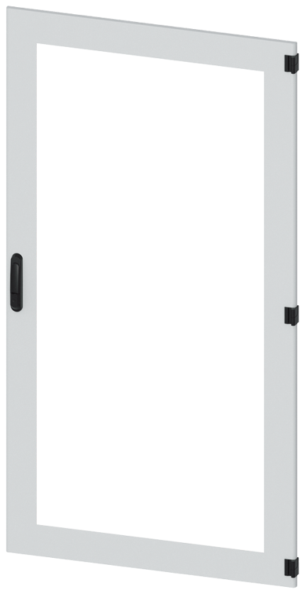 8MF1890-2UT14-0BE2 door, inspection window
