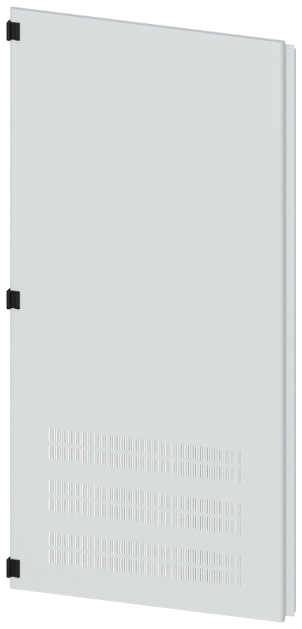 8MF1880-2UT25-2BA2 door half