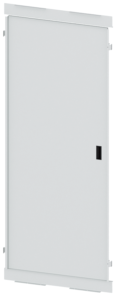 8MF1080-2UT14-4BA2 door, for cubicle interior