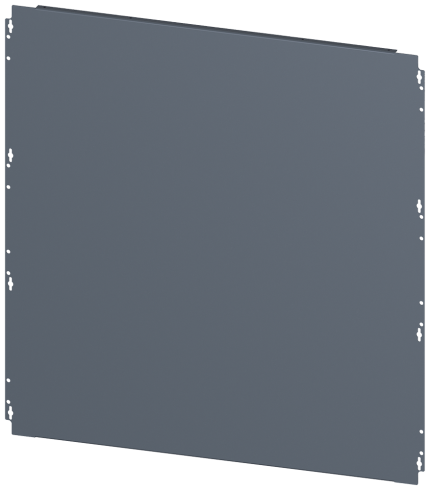 8MF1000-2AA02-0  mounting plate