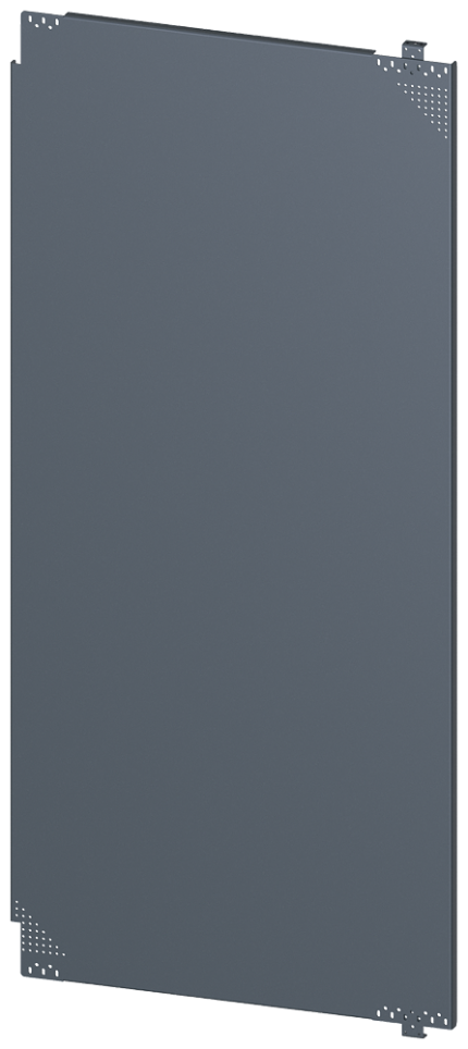 8MF1000-2AK13-0 mounting plate