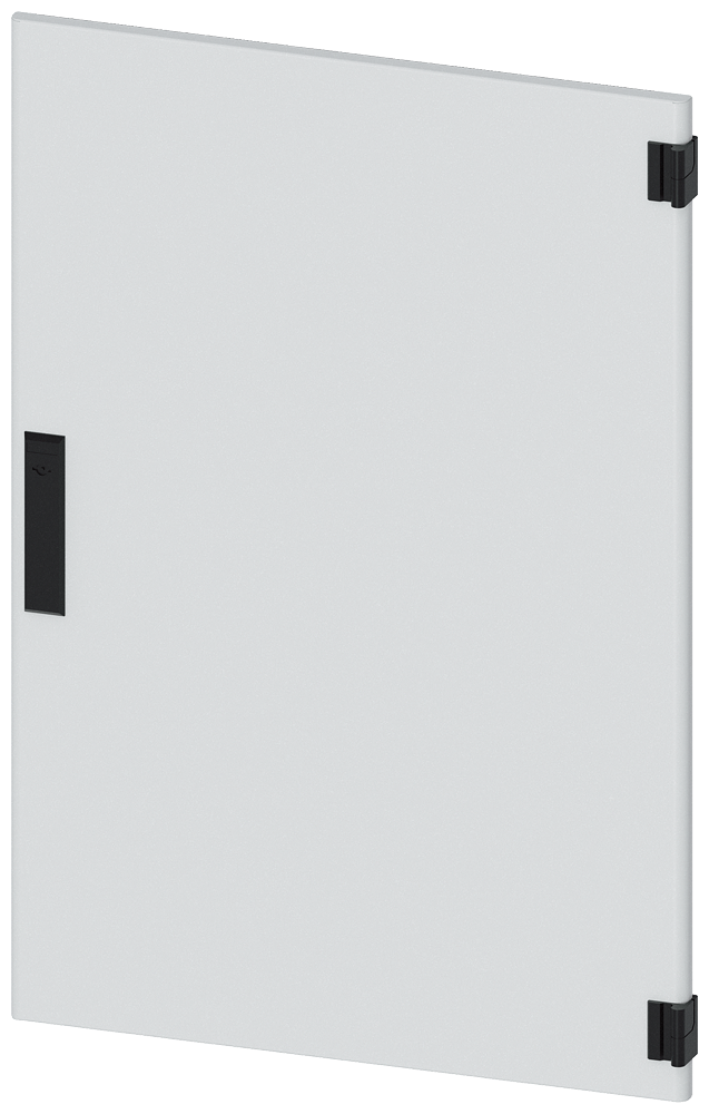 G_I202_XX_47515P 8MF1960-2UT34-0BA2 modular door - Зображення 1