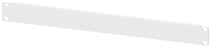 8MF1000-2AB01  cover, for 19