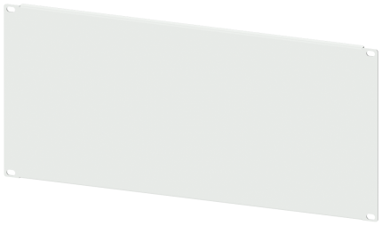 8MF1000-2AB05  cover, for 19