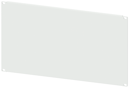 8MF1000-2AB06 cover, for 19