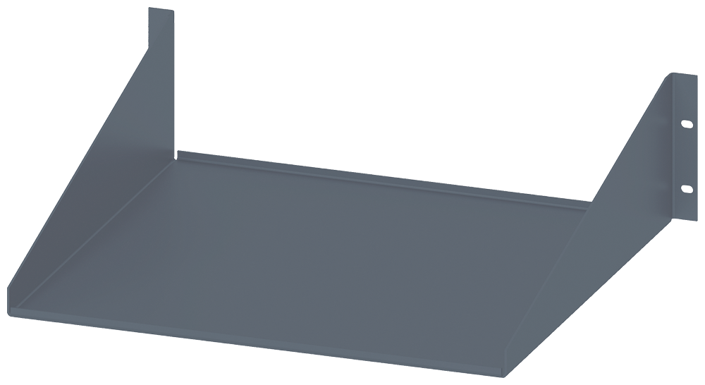 G_I202_XX_47543P 8MF1000-2AB14 shelf, for 19