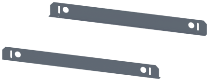 8MF1020-2CW transport bracket