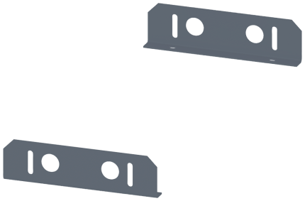 8MF1040-2CW  transport bracket