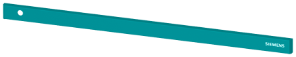 8MF1020-2CD16 trim strip