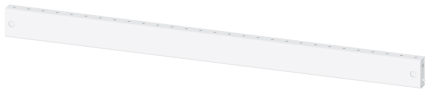 8MF1080-2AK14-0  limit plate for modular doors