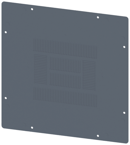8MF1044-2UD30-0 roof