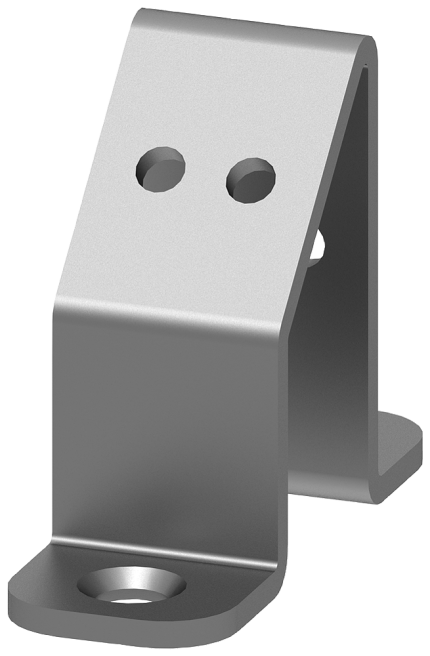 8MF1000-2HH5 Bracket