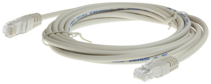 3KC9823-2 CONNECTION CABLE, DISPLAY 3KC8