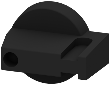 3LD9203-1A  selector switch