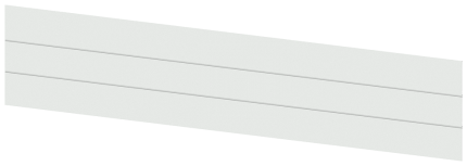 8US1922-2UA01 BASE
