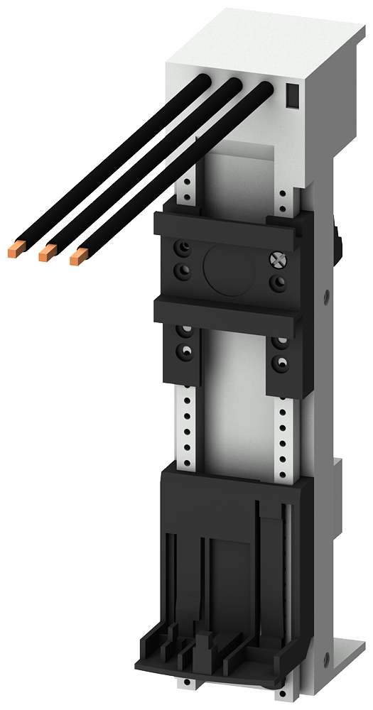 G_I202_XX_53479P 8US1251-5NS11 Device Adapter S0, 32A - Зображення 1