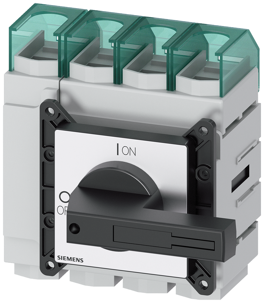 G_I202_XX_55799P 3LD5820-0TL11 MOLDED CASE SWITCH 3LD5 UL - Зображення 1