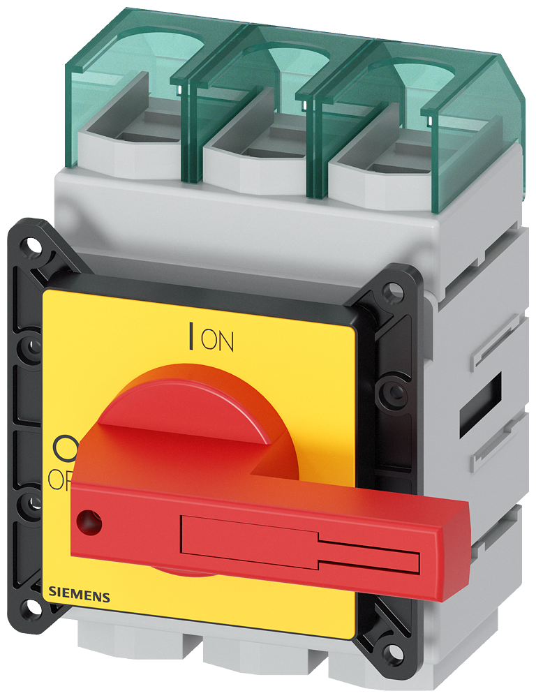 G_I202_XX_55949P 3LD5820-0TK13 MOLDED CASE SWITCH 3LD5 UL - Зображення 1