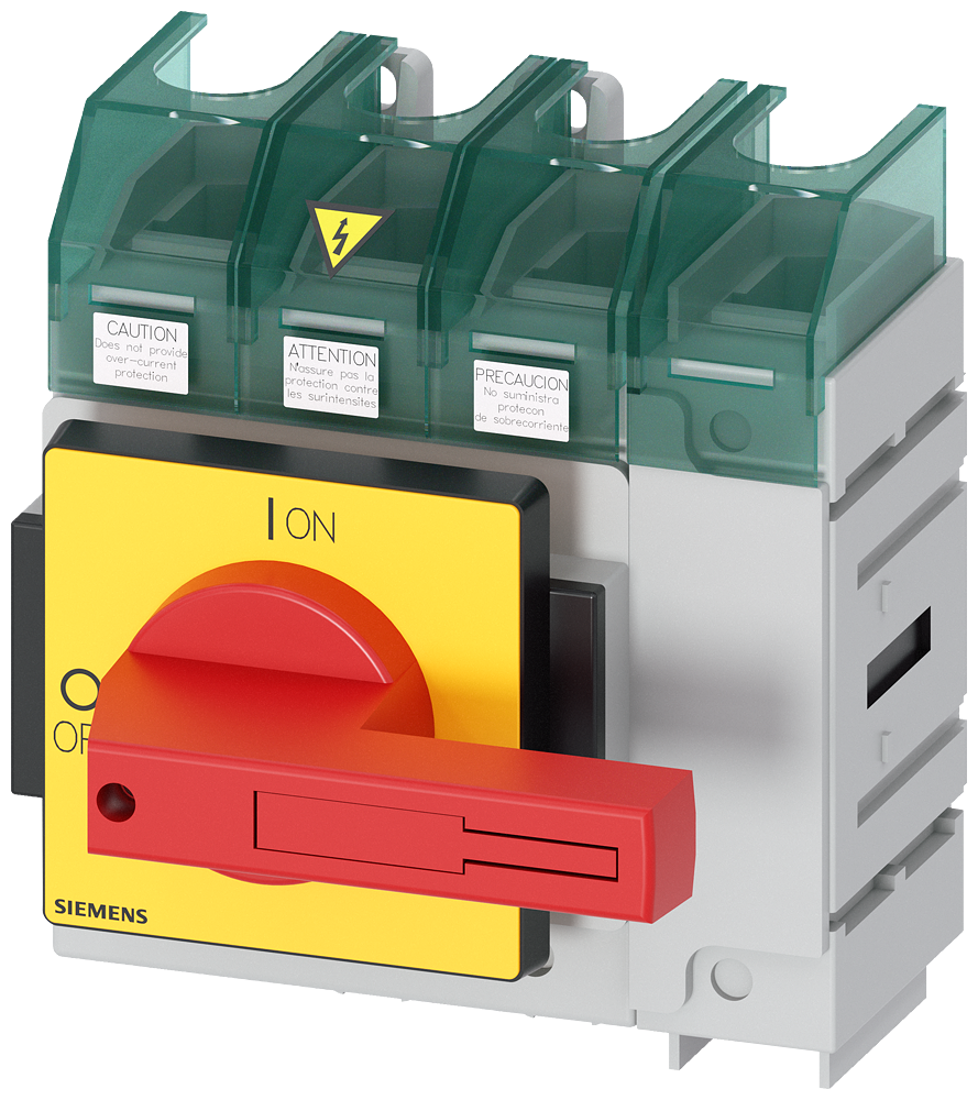 G_I202_XX_56023P 3LD5600-0TL13 MOLDED CASE SWITCH 3LD5 UL - Зображення 1