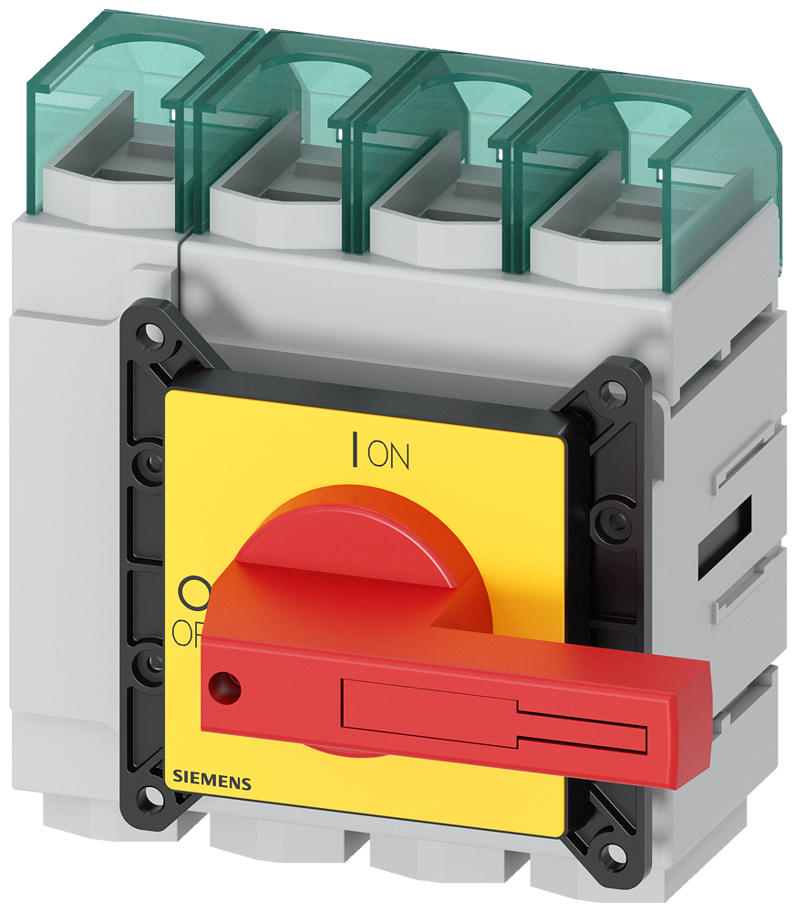 G_I202_XX_56159P 3LD5620-0TL13 MOLDED CASE SWITCH 3LD5 UL - Зображення 1