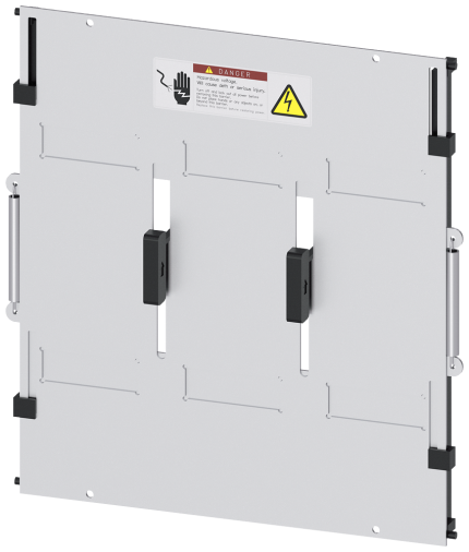 3WA9111-0AP04 Accessory Air Circuit Breaker 3WA