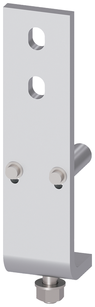 3WA9111-0AL11 Accessory Air Circuit Breaker 3WA