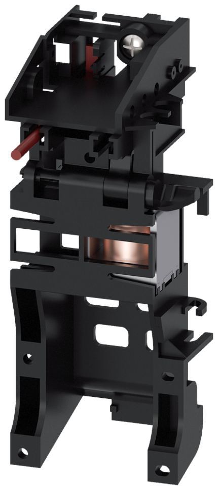 3WA9111-0EM81 Accessory Air Circuit Breaker 3WA
