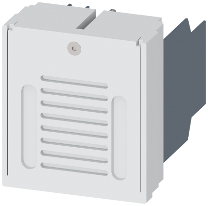 3WA9111-0AS14 Accessory Air Circuit Breaker 3WA