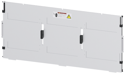 3WA9111-0AP07 Accessory Air Circuit Breaker 3WA