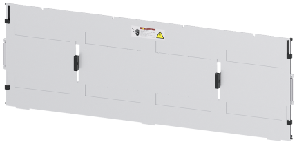 3WA9111-0AP12 Accessory Air Circuit Breaker 3WA