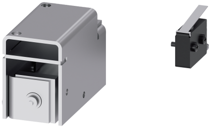 3WA9111-0EM46 Accessory Air Circuit Breaker 3W...