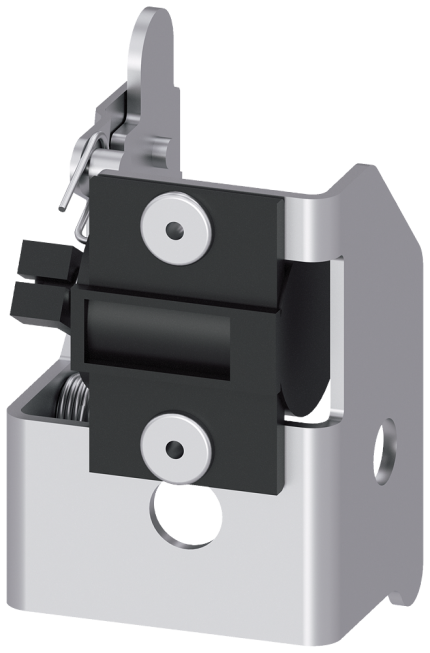 3WA9111-0AH05 Accessory Air Circuit Breaker 3WA