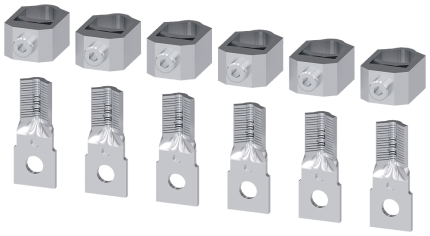 3NJ6943-1CA00 ACCESSORY FOR 3NJ6