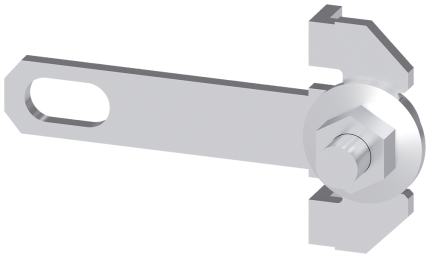 3NJ6920-3DG00 ACCESSORY FOR 3NJ6