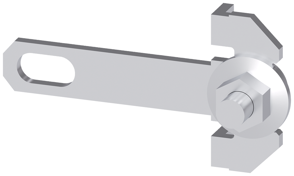 G_I202_XX_61319P 3NJ6920-3DG00 ACCESSORY FOR 3NJ6 - Зображення 1