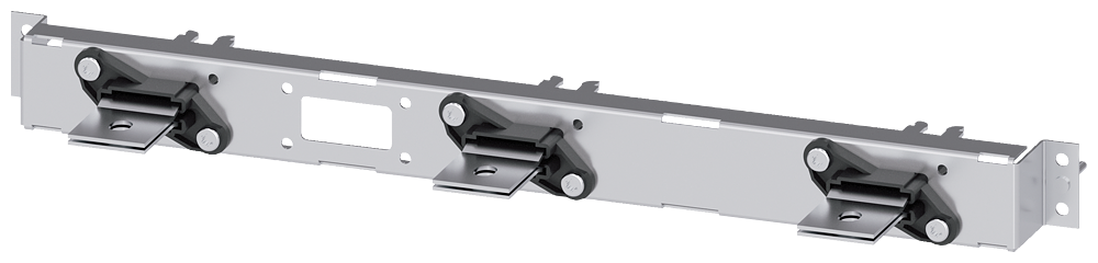 G_I202_XX_61326P 3NJ6915-3BA00 ACC. PLUG-IN IN-LINE SWITCH DISC... - Зображення 1