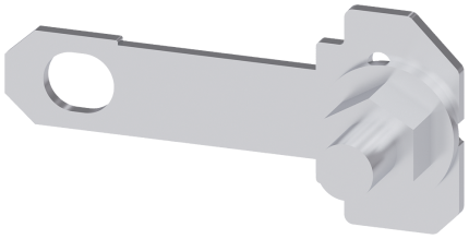 3NJ6930-3DC00 ACCESSORY FOR 3NJ6