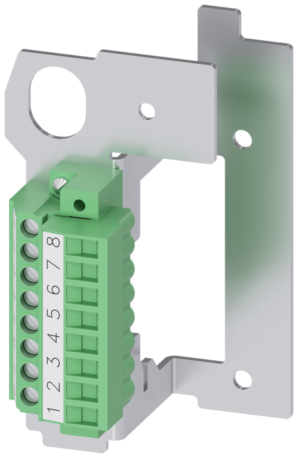 3NJ6940-3ED00 ACCESSORY FOR 3NJ6